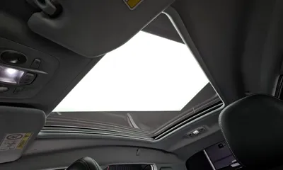 Peugeot 2008 2018, 151786 км, за 6900000 KRW - фото 19