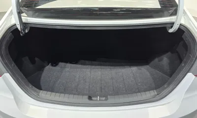 Hyundai Avante 2018, 146289 км, за 9800000 KRW - фото 21