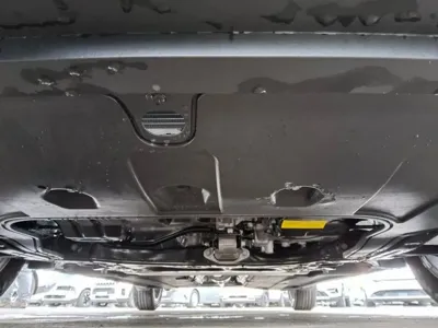 Hyundai Avante 2026, 5 км, за 3840000 KRW - фото 9
