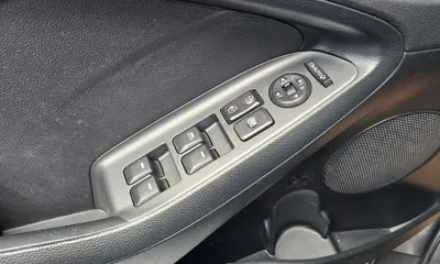 Kia K3 2015, 97010 км, за 5800000 KRW - фото 20