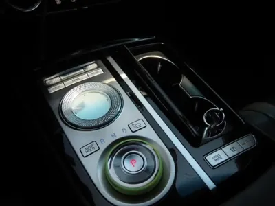 Genesis G80 2021, 26671 км, за 37000000 KRW - фото 9