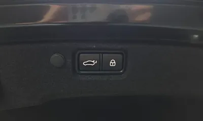 Kia K7 2017, 141876 км, за 10400000 KRW - фото 27