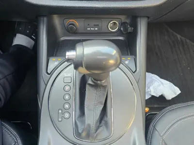 Kia Sportage 2013, 102427 км, за 7200000 KRW - фото 9