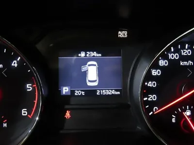 Kia Canival 2019, 215320 км, за 7490000 KRW - фото 10