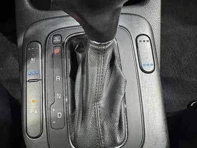 Kia K3 2014, 151391 км, за 3990000 KRW - фото 11