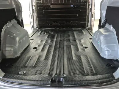 Hyundai Staria 2023, 123949 км, за 21500000 KRW - фото 9