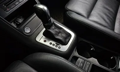 Volkswagen Tiguan 2016, 120257 км, за 12900000 KRW - фото 9