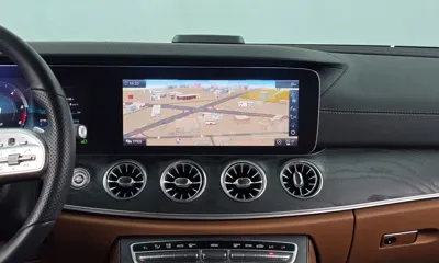 Mercedes-Benz E-Class 2019, 113178 км, за 24900000 KRW - фото 12