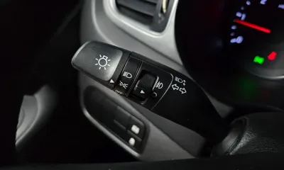 Kia Carens 2014, 125922 км, за 6660000 KRW - фото 31