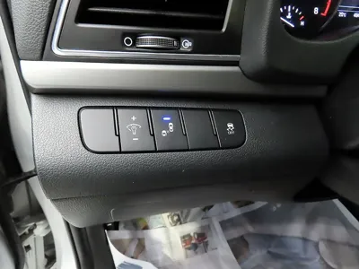 Hyundai Avante 2018, 48500 км, за 12800000 KRW - фото 15