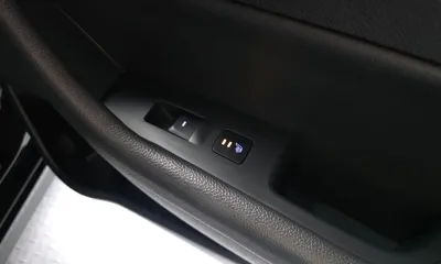 Hyundai Sonata 2018, 131125 км, за 11900000 KRW - фото 19