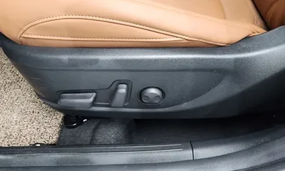 Kia Seltos 2023, 14574 км, за 28500000 KRW - фото 31