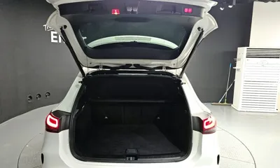 Mercedes-Benz GLA-Class 2020, 108064 км, за 24490000 KRW - фото 20