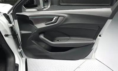 Audi A5 2025, 4230 км, за 53800000 KRW - фото 24