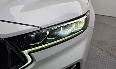 Kia K7 2020, 72050 км, за 21590000 KRW - фото 22