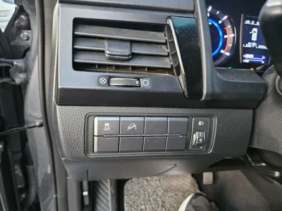 KG_Mobility_Ssangyong Rexton 2020, 97516 км, за 16500000 KRW - фото 15