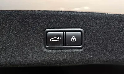 Kia K9 2019, 72095 км, за 23900000 KRW - фото 20