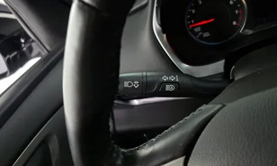 ChevroletGMDaewoo Traverse 2020, 141189 км, за 14400000 KRW - фото 29