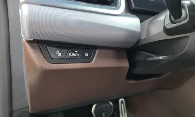 BMW X1 2025, 12998 км, за 53500000 KRW - фото 28
