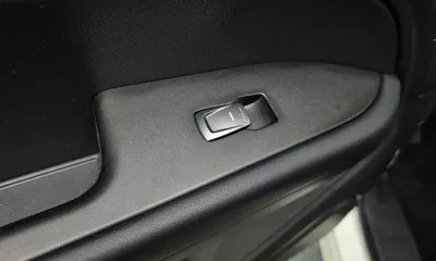 KG_Mobility_Ssangyong Rexton 2019, 129322 км, за 13800000 KRW - фото 27