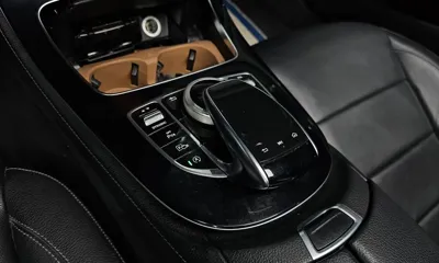 Mercedes-Benz E-Class 2018, 100876 км, за 17990000 KRW - фото 17
