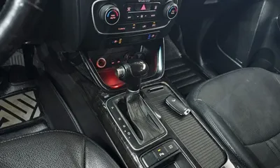 Kia Sorento 2013, 247330 км, за 6000000 KRW - фото 9