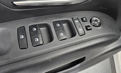 Hyundai Tucson 2021, 40522 км, за 19500000 KRW - фото 27