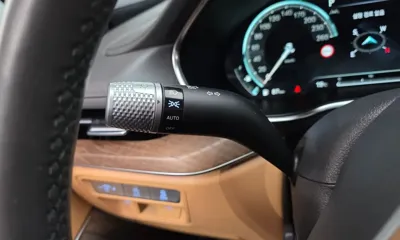Genesis G80 2022, 48736 км, за 41500000 KRW - фото 30