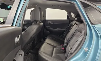 Hyundai Kona 2019, 82594 км, за 19200000 KRW - фото 13