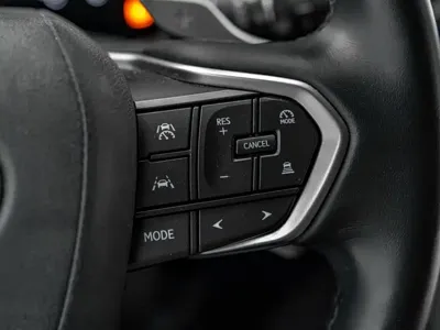 Lexus NX 2023, 41000 км, за 173800 CNY - фото 10
