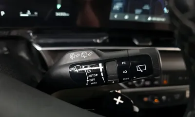 Kia Canival 2025, 34350 км, за 39900000 KRW - фото 30