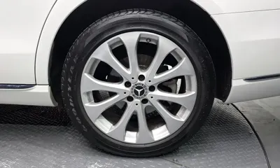Mercedes-Benz E-Class 2019, 82987 км, за 26390000 KRW - фото 21