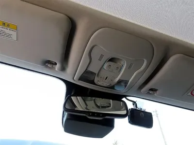 Jeep Renegade 2017, 73845 км, за 14800000 KRW - фото 15