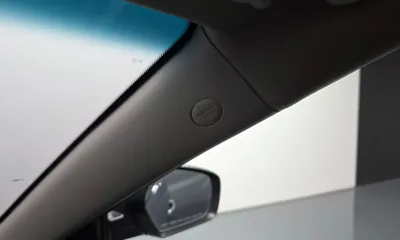 KG_Mobility_Ssangyong TIBOLI 2018, 90880 км, за 7000000 KRW - фото 30