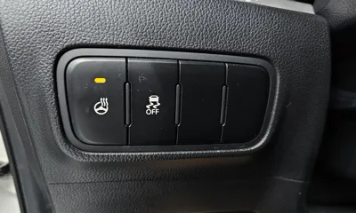 Kia Ray 2015, 170570 км, за 4300000 KRW - фото 13