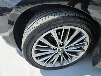 Hyundai Grandeur 2018, 202000 км, за 8990000 KRW - фото 6