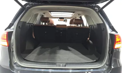 Kia Sorento 2019, 68672 км, за 23500000 KRW - фото 20