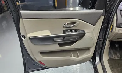 Kia Canival 2015, 113970 км, за 11400000 KRW - фото 24