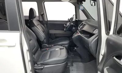 Kia Ray 2024, 58278 км, за 16100000 KRW - фото 26