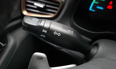 Hyundai Ioniq 2017, 117903 км, за 12900000 KRW - фото 27