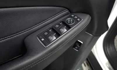 Mercedes-Benz GLE-Class 2018, 98125 км, за 28500000 KRW - фото 30