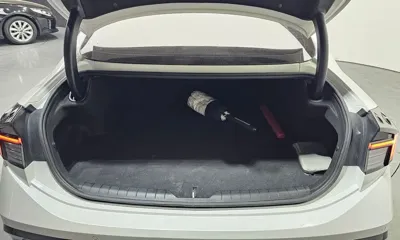 Hyundai Sonata 2025, 78822 км, за 17600000 KRW - фото 20