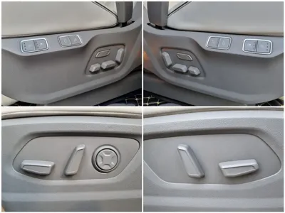 Hyundai Staria 2023, 126000 км, за 37700000 KRW - фото 16