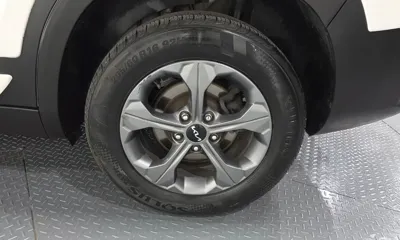 Kia Seltos 2023, 107722 км, за 13990000 KRW - фото 21