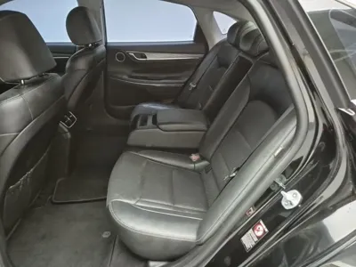 Hyundai Grandeur 2019, 103719 км, за 14900000 KRW - фото 12