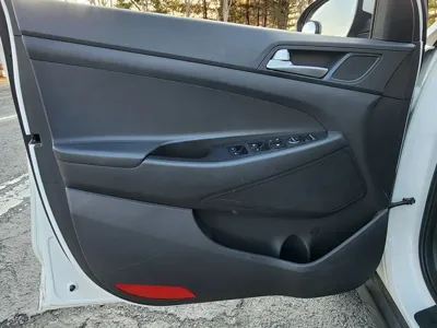 Hyundai Tucson 2017, 71255 км, за 9800000 KRW - фото 13