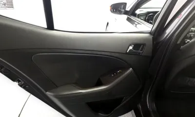 Kia K5 2012, 107100 км, за 4300000 KRW - фото 25