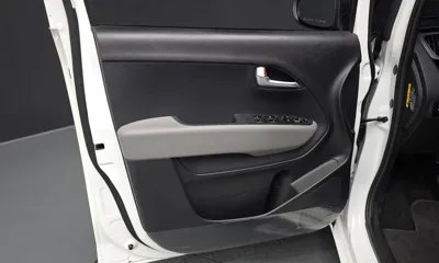 Kia Ray 2026, 3054 км, за 19200000 KRW - фото 24