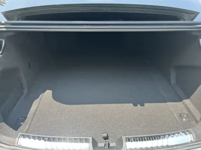 Audi A6L 2026, 2000 км, за 389000 CNY - фото 6