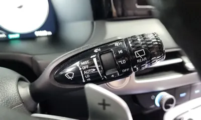 Hyundai Palisade 2023, 91063 км, за 27600000 KRW - фото 28